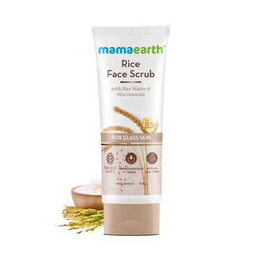 https://cdn.shopify.com/s/files/1/1857/6931/products/eTUyGSraeE.jpg?v=1655288814